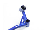 Hardrace Front Lower Brace