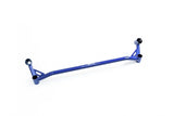 Hardrace Front Lower Brace