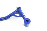 Hardrace Front Lower Brace