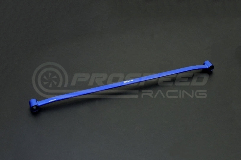 Hardrace Rear Lower Brace - Lexus IS XE30 14+ Q0414 | Pro Speed Racing