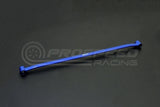 Hardrace Rear Lower Brace - Lexus IS XE30 14+ Q0414 | Pro Speed Racing