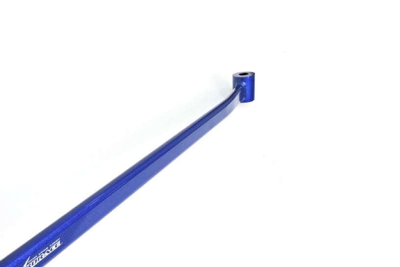 Hardrace Rear Lower Brace