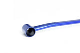 Hardrace Rear Lower Brace