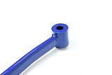 Hardrace Rear Lower Brace