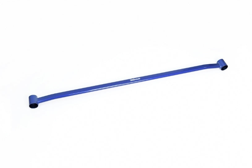 Hardrace Rear Lower Brace