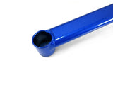 Hardrace Rear Lower Brace