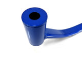 Hardrace Rear Lower Brace