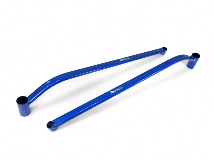 Hardrace Rear Lower Brace