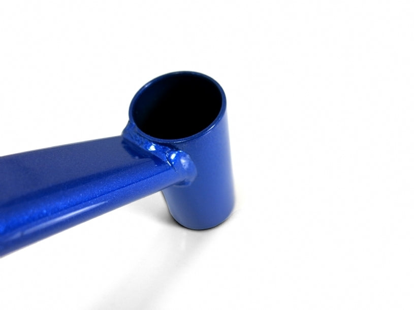Hardrace Rear Lower Brace