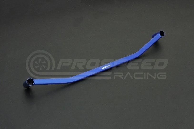 Hardrace Rear Subframe Brace - BMW 1 Series F20 Q0423 | Pro Speed Racing