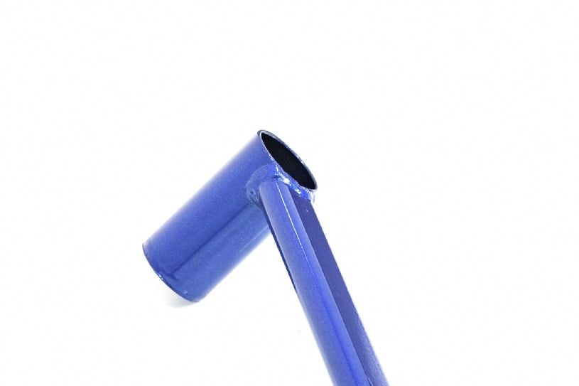 Hardrace Rear Subframe Brace