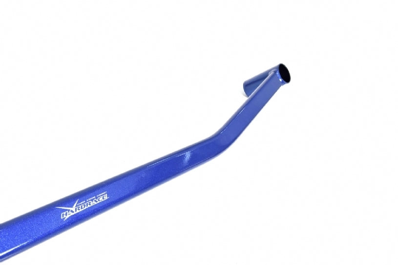 Hardrace Rear Subframe Brace