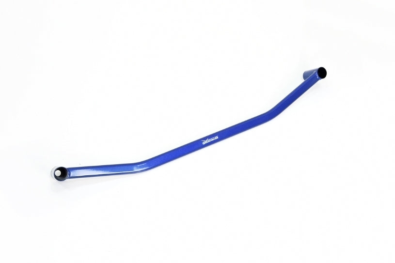 Hardrace Rear Subframe Brace