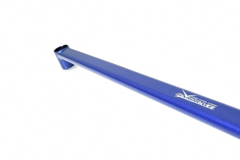 Hardrace Front Lower Brace