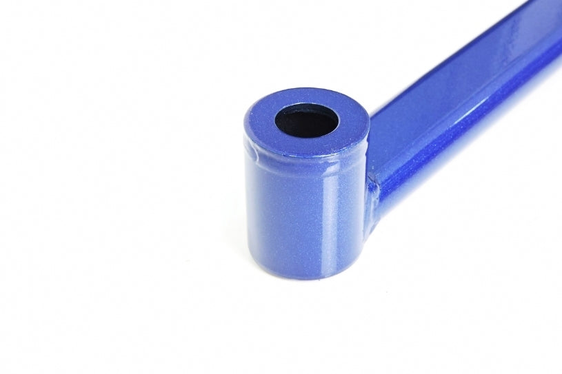 Hardrace Front Lower Brace