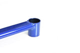 Hardrace Front Lower Brace