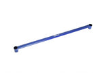 Hardrace Front Lower Brace