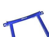 Hardrace Middle Lower Brace