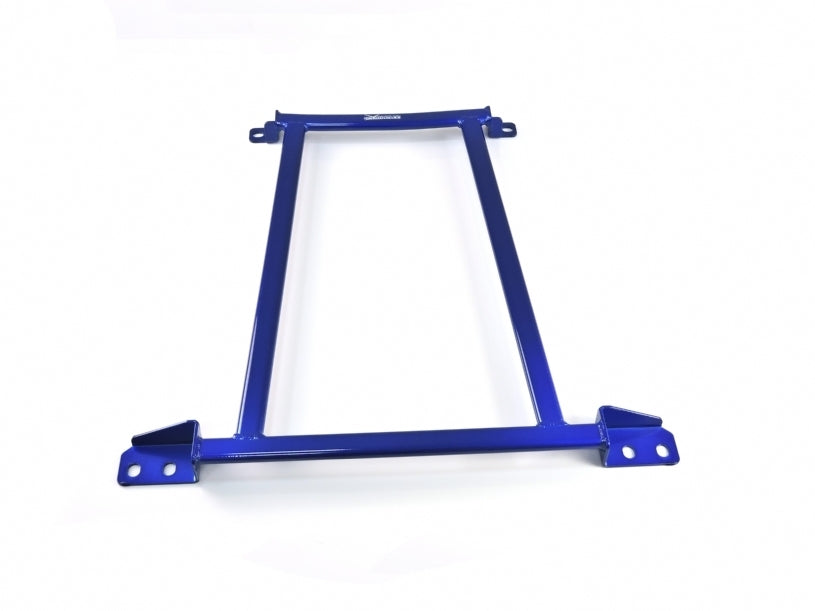 Hardrace Middle Lower Brace