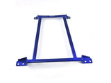 Hardrace Middle Lower Brace
