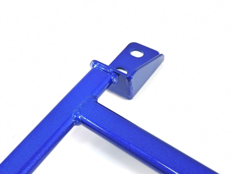 Hardrace Middle Lower Brace