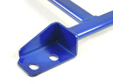 Hardrace Middle Lower Brace