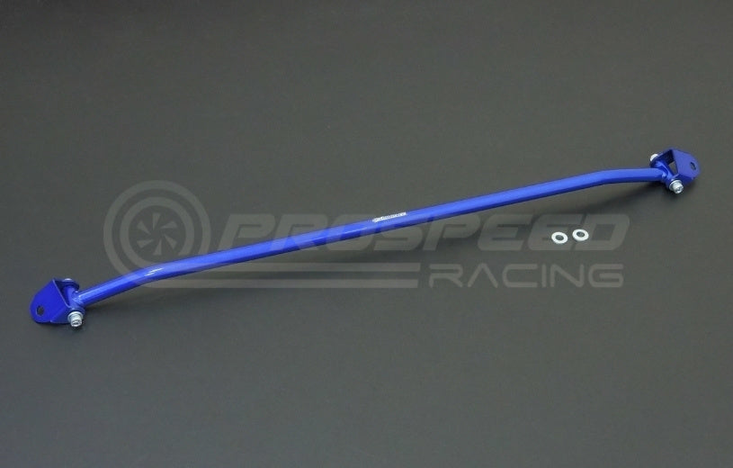 Hardrace Rear Torsion Beam Brace - Audi A1 8X/Skoda Fabia 15+ Q0427 | Pro Speed Racing
