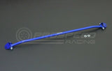 Hardrace Rear Torsion Beam Brace - Audi A1 8X/Skoda Fabia 15+ Q0427 | Pro Speed Racing