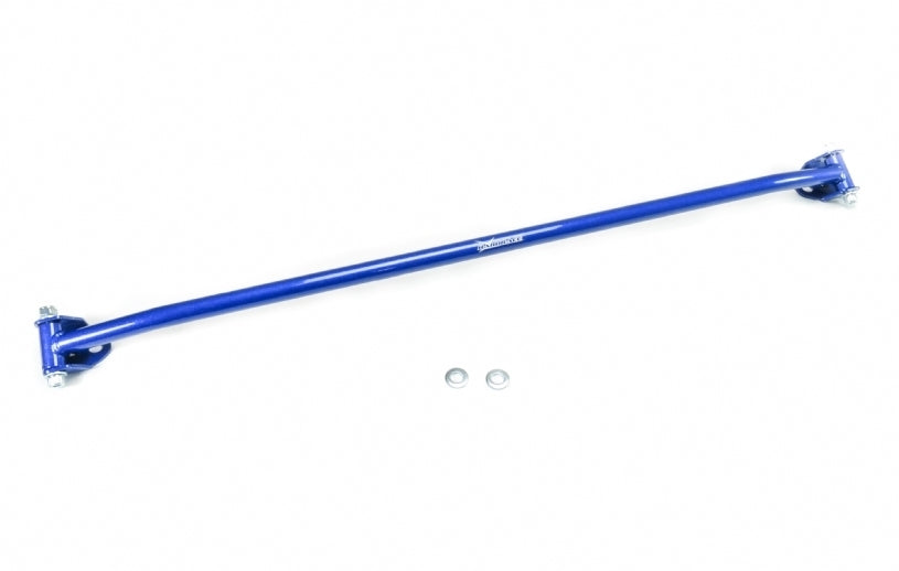 Hardrace Rear Torsion Beam Brace