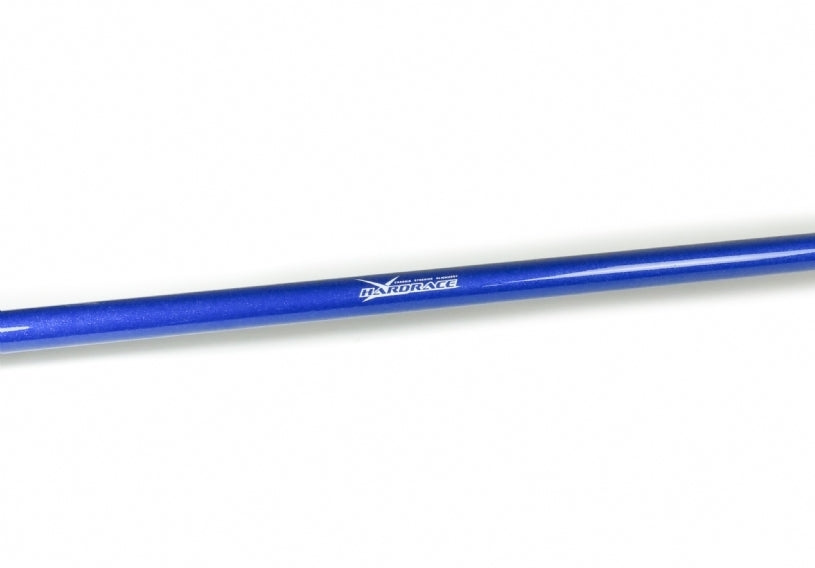 Hardrace Rear Torsion Beam Brace