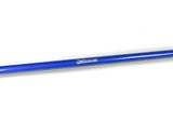 Hardrace Rear Torsion Beam Brace