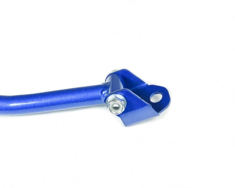 Hardrace Rear Torsion Beam Brace