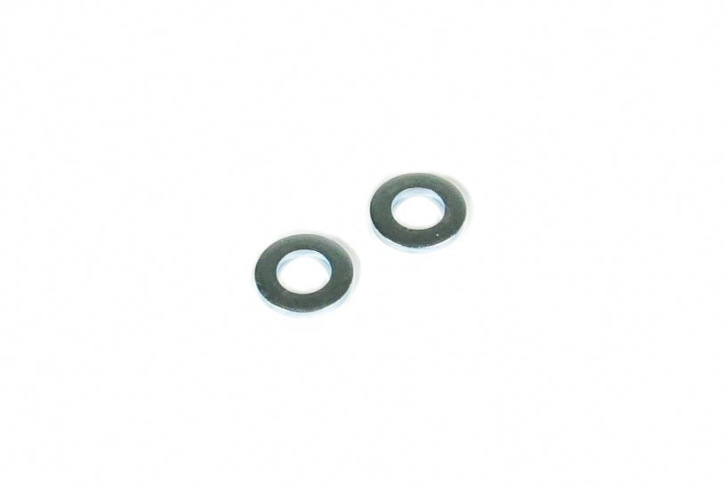 Hardrace Rear Torsion Beam Brace