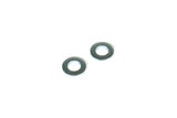 Hardrace Rear Torsion Beam Brace