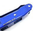 Hardrace Rear Lower Control Arm Pillowball