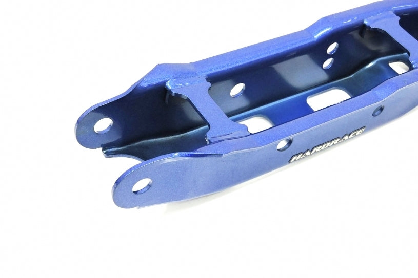 Hardrace Rear Lower Control Arm Pillowball