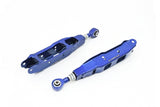 Hardrace Rear Lower Control Arm Pillowball
