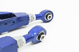 Hardrace Rear Lower Control Arm Pillowball