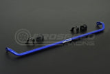 Hardrace 22mm Rear Sway Bar - Hyundai Veloster 18+ Q0429 | Pro Speed Racing