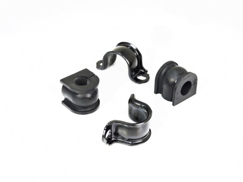 Hardrace 22mm Rear Sway Bar