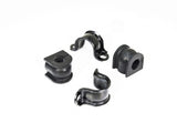Hardrace 22mm Rear Sway Bar