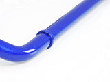 Hardrace 22mm Rear Sway Bar