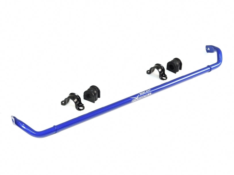 Hardrace 22mm Rear Sway Bar