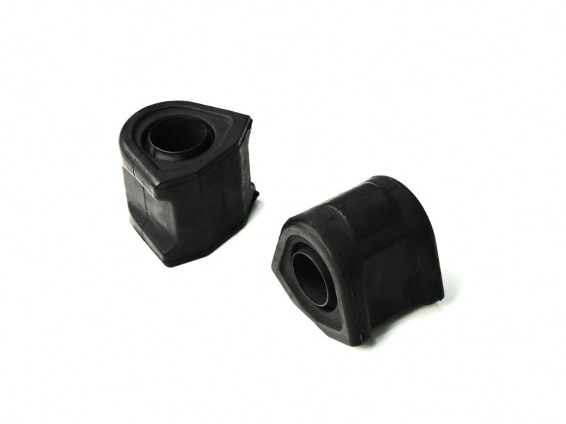 Hardrace 19mm Rear Sway Bar
