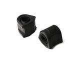 Hardrace 19mm Rear Sway Bar