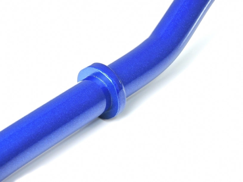 Hardrace 19mm Rear Sway Bar