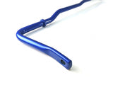 Hardrace 19mm Rear Sway Bar