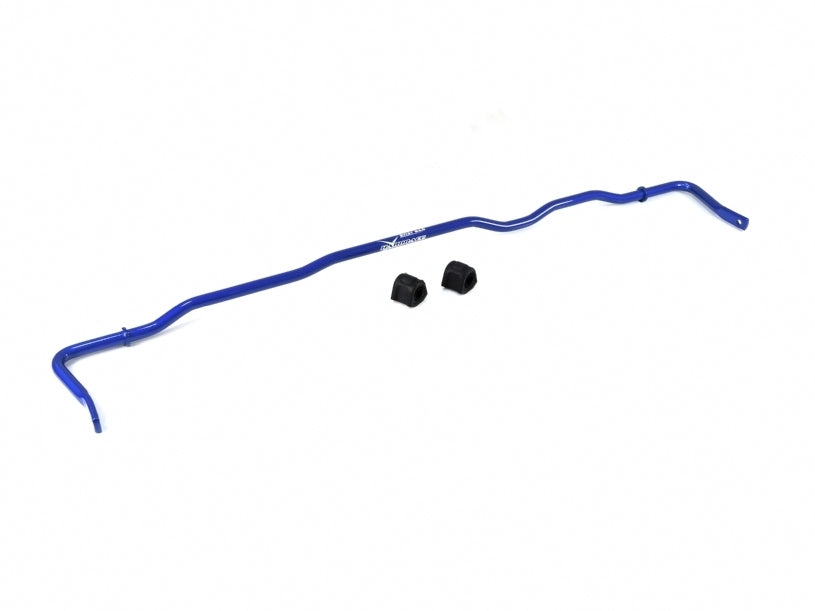 Hardrace 19mm Rear Sway Bar
