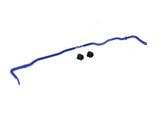 Hardrace 19mm Rear Sway Bar