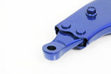 Hardrace Front Lower Control Arms